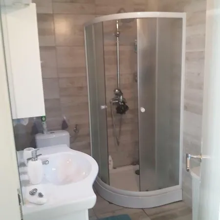 Ananda Apartamento Bol